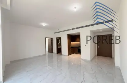 Apartment - 1 Bedroom - 2 Bathrooms for rent in Azizi Vista - Dubai Studio City - Dubai Apartment - 1 Bedroom - 2 Bathrooms for rent in Azizi Vista - Dubai Studio City - Dubai