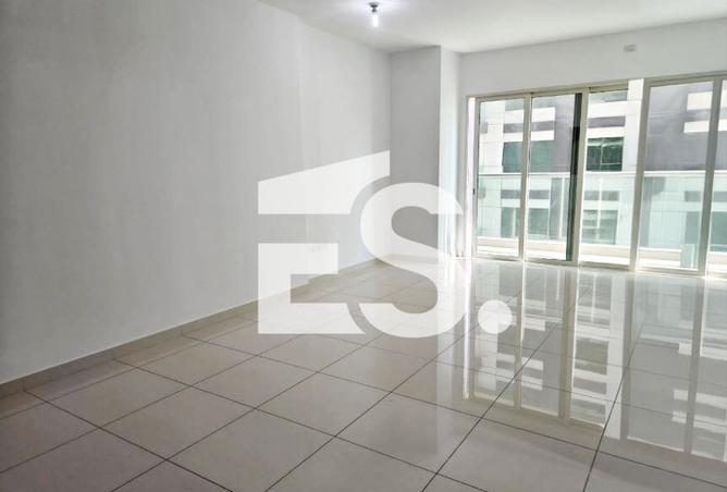 15146176 - Property Image 3
