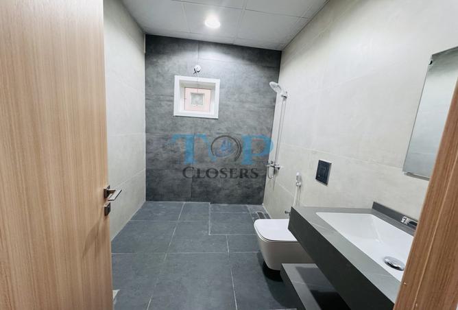 15517073 - صورة العقار 3