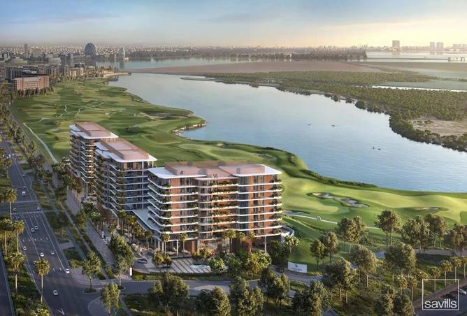 15710055 - الصورة الرئيسية للعقار