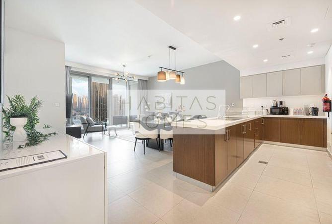 15559051 - Property Image 3