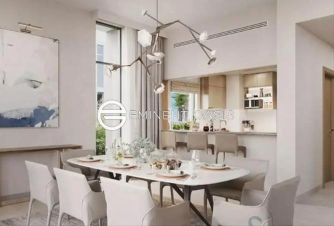 15485645 - صورة العقار 2