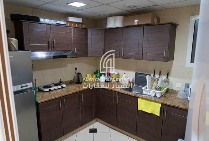 15861141 - Property Image 3