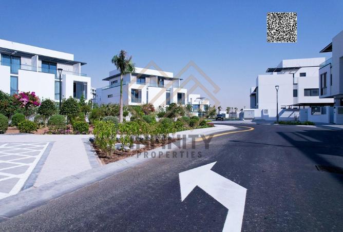 15833435 - Property Main Image