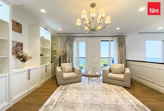 15339174 - Property Image 2