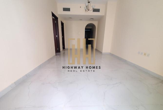 15904826 - Property Main Image