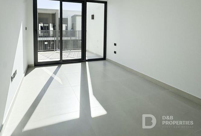 15883223 - Property Main Image