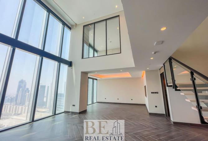 15733484 - Property Image 2