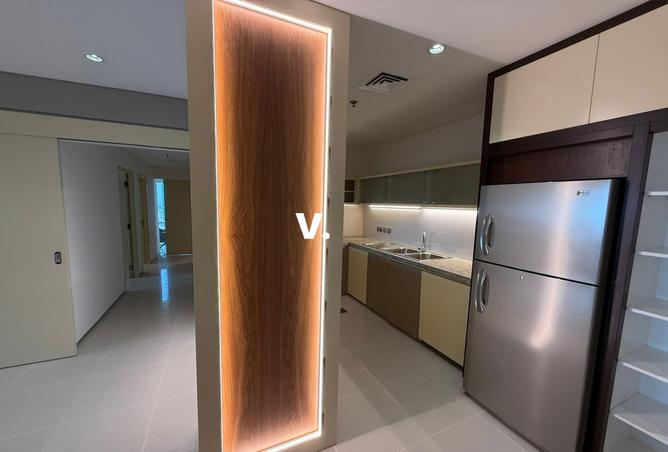15285029 - Property Image 3
