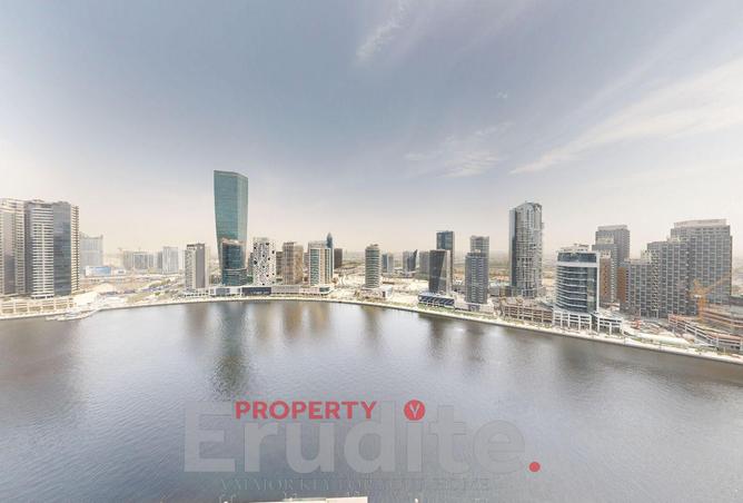 15568808 - صورة العقار 2