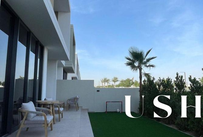 15802085 - صورة العقار 3