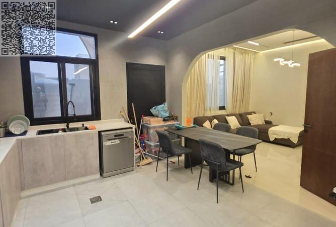 15140199 - Property Image 3