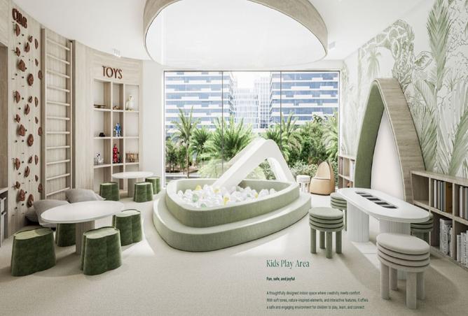 15925395 - Property Main Image