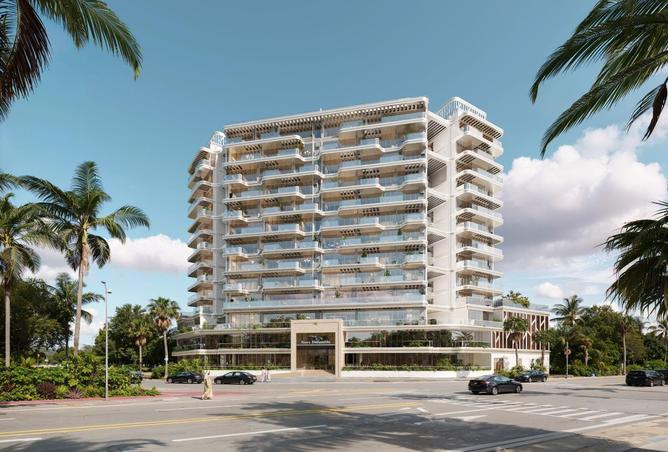 16051071 - Property Image 3