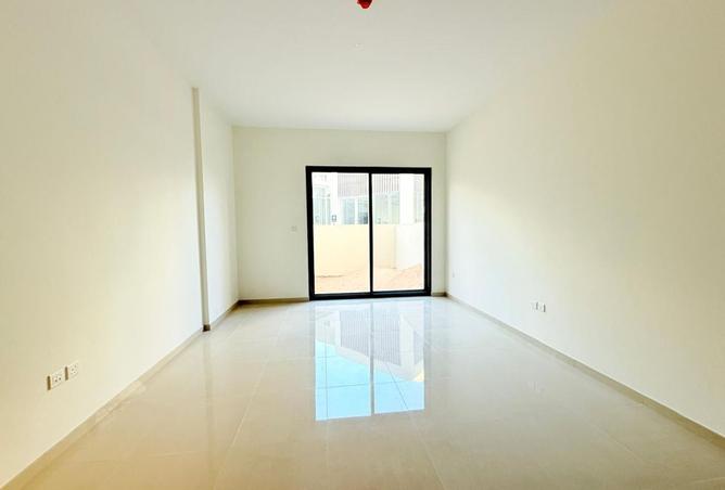 15681801 - صورة العقار 2