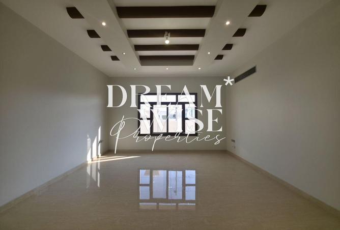 15693214 - صورة العقار 3