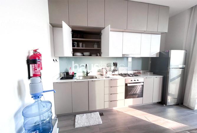 15177987 - Property Image 3