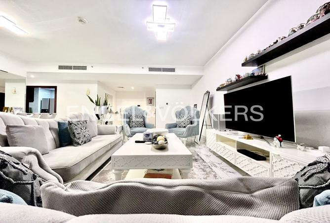 15820223 - Property Image 2