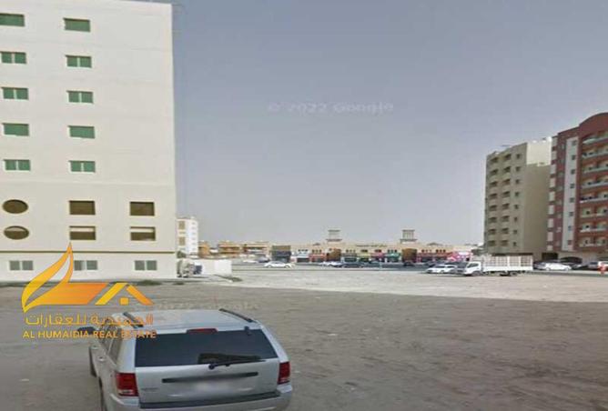 15893852 - Property Image 3