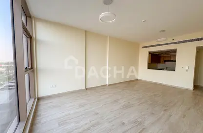 Apartment - 2 Bedrooms - 3 Bathrooms for rent in 02 Residence by Ned Al Ghurair - Jumeirah Village Triangle - Dubai