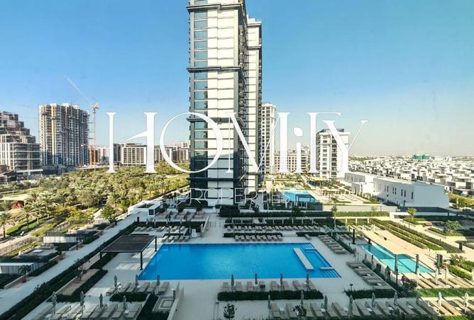 16058770 - الصورة الرئيسية للعقار