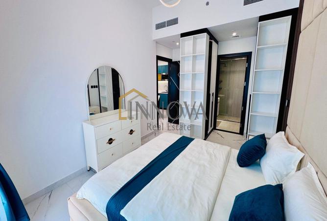 14942477 - Property Image 3
