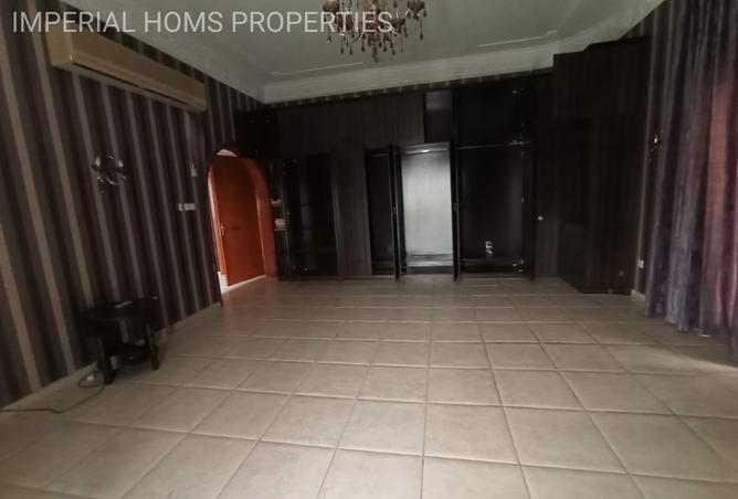 15390998 - Property Image 2