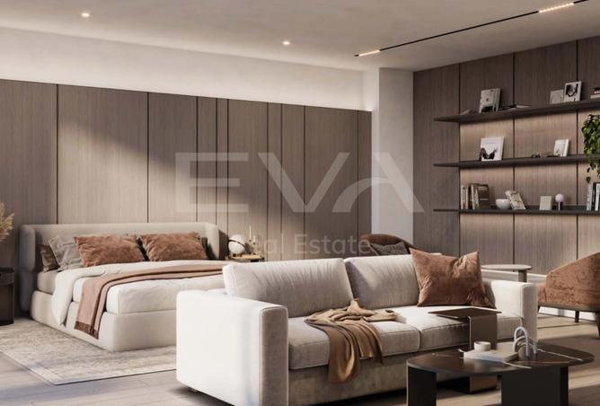 15111961 - صورة العقار 2