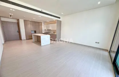 Apartment - 2 Bedrooms - 3 Bathrooms for sale in Binghatti Royale - Jumeirah Village Circle - Dubai