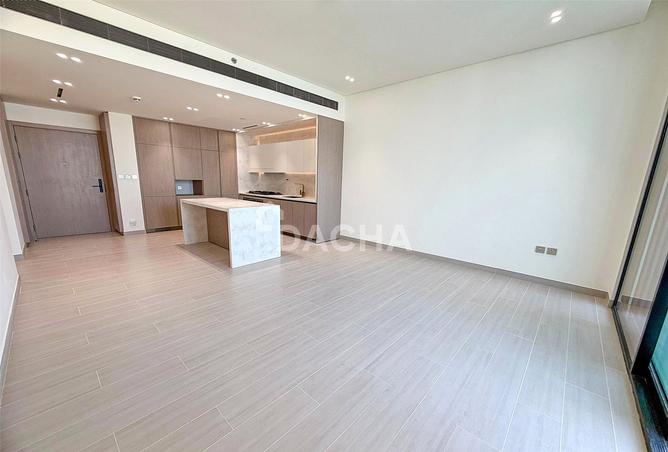 15463177 - Property Main Image