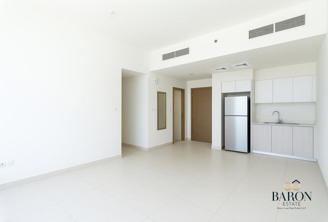 14318747 - الصورة الرئيسية للعقار