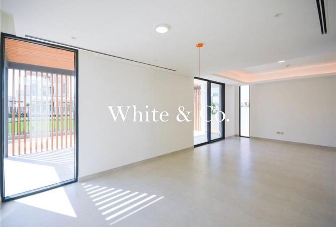 15747538 - صورة العقار 3