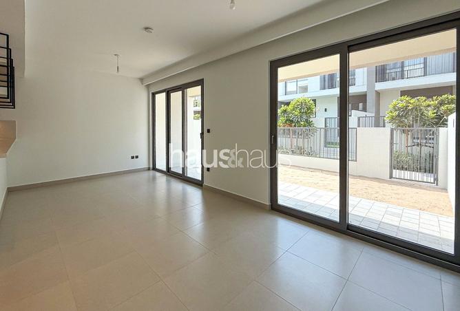 15323732 - Property Image 2