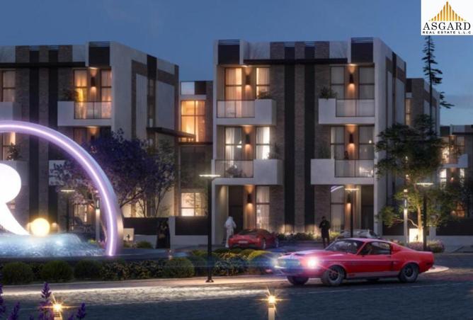 16067703 - Property Main Image