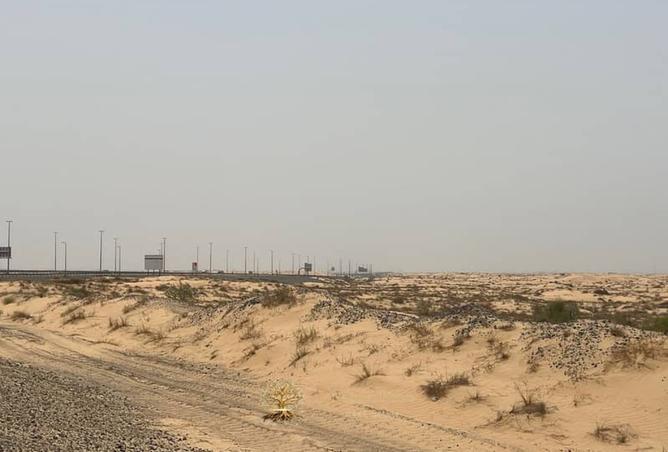 16032274 - الصورة الرئيسية للعقار