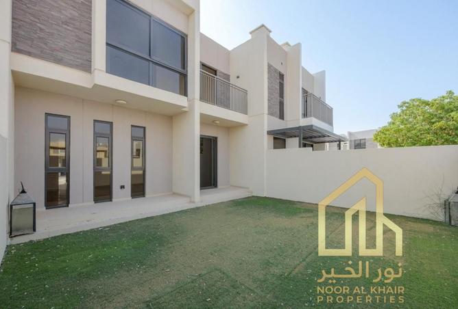 16057513 - الصورة الرئيسية للعقار