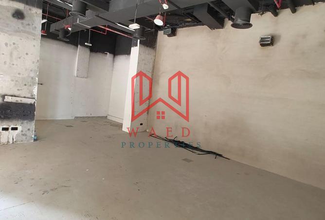 14835747 - صورة العقار 2