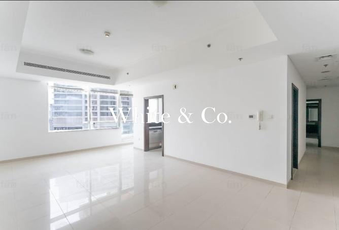 15388043 - Property Main Image