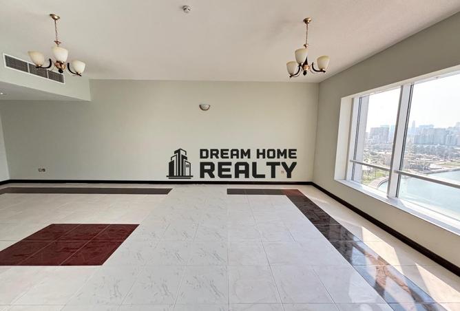 15718161 - صورة العقار 3