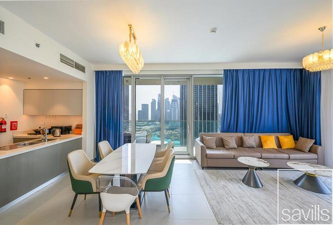 15770113 - Property Main Image