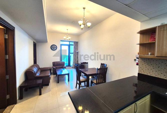 15605223 - صورة العقار 3