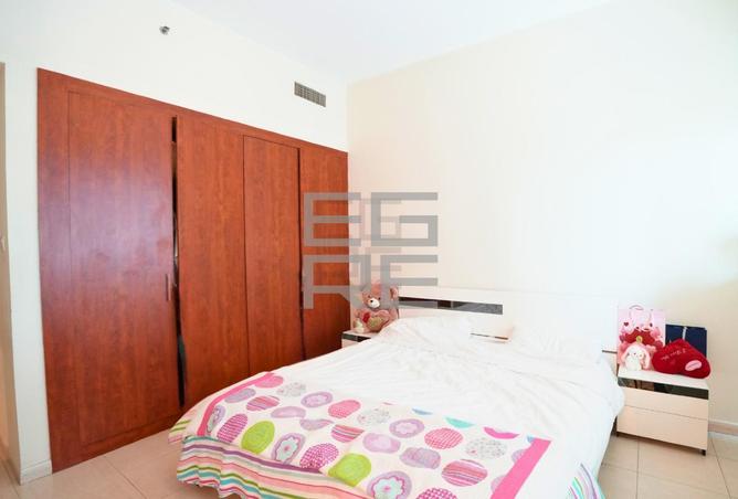 15402086 - صورة العقار 2