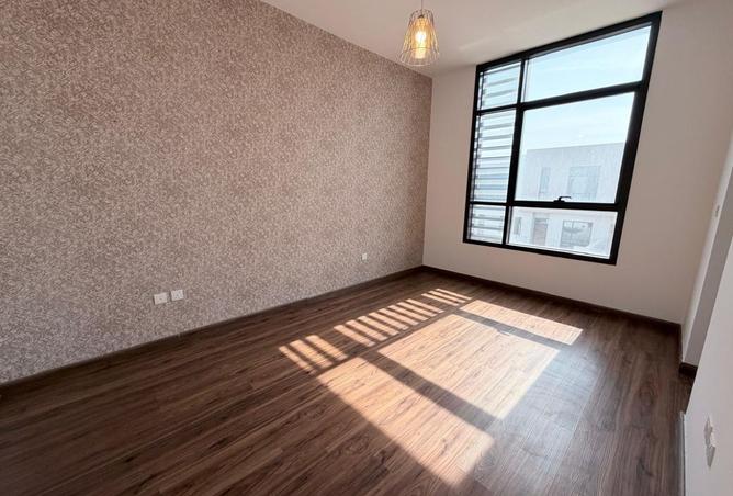 15650583 - Property Image 3