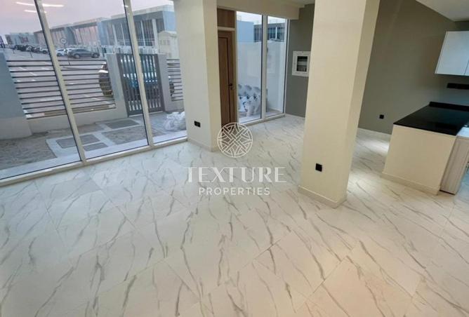 15199274 - Property Image 3