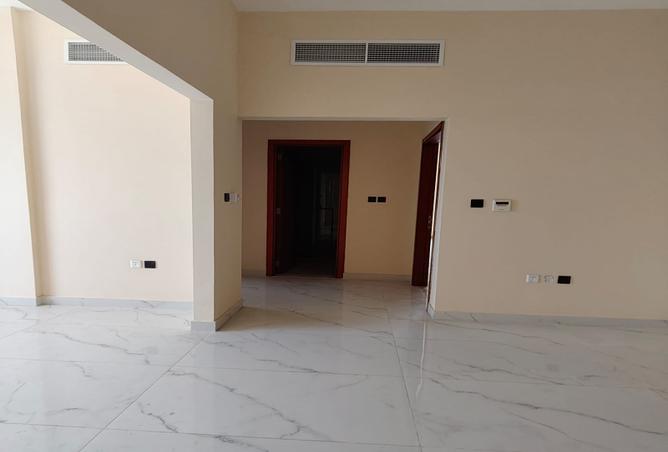 15248929 - Property Image 3