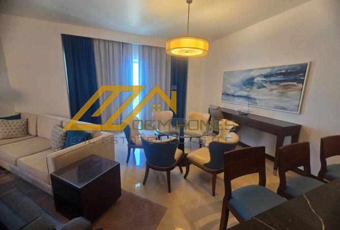 15937164 - Property Image 3