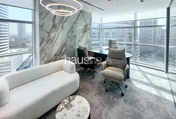 15723243 - Property Image 2