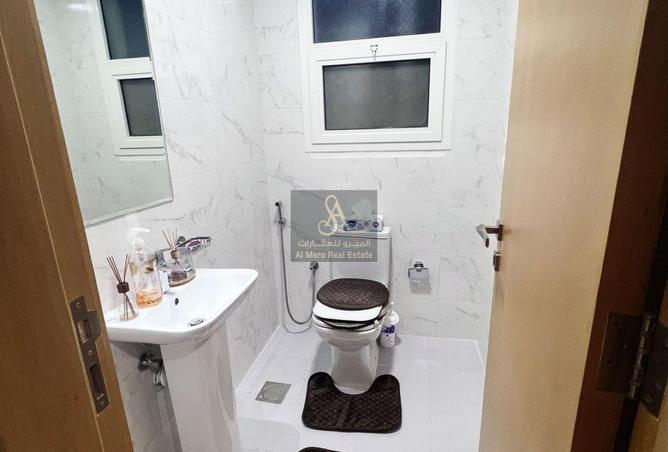 16098454 - Property Image 3