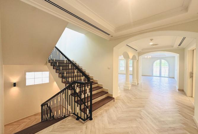 15165711 - Property Image 3