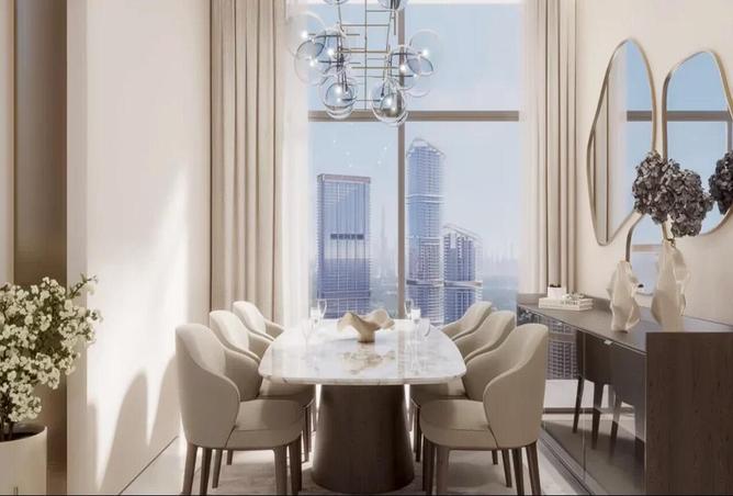 15242344 - صورة العقار 3